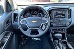 2021 Chevrolet Colorado Crew Cab RWD Pickup for sale #M1297038 - photo 6
