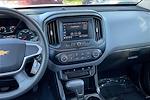 2021 Chevrolet Colorado Crew Cab RWD Pickup for sale #M1297038 - photo 7
