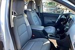 2021 Chevrolet Colorado Crew Cab RWD Pickup for sale #M1297038 - photo 8