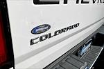 2021 Chevrolet Colorado Crew Cab RWD Pickup for sale #M1297038 - photo 9