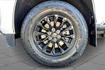 2021 Chevrolet Colorado Crew Cab RWD Pickup for sale #M1297038 - photo 10