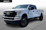 2021 Ford F-350 Crew Cab SRW 4x4 Pickup for sale #MED59476 - photo 1