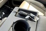 2021 Ford F-350 Crew Cab SRW 4x4 Pickup for sale #MED59476 - photo 10