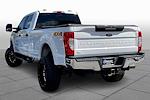 2021 Ford F-350 Crew Cab SRW 4x4 Pickup for sale #MED59476 - photo 11