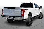 2021 Ford F-350 Crew Cab SRW 4x4 Pickup for sale #MED59476 - photo 12