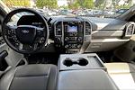2021 Ford F-350 Crew Cab SRW 4x4 Pickup for sale #MED59476 - photo 14