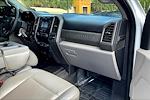 2021 Ford F-350 Crew Cab SRW 4x4 Pickup for sale #MED59476 - photo 15
