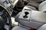 2021 Ford F-350 Crew Cab SRW 4x4 Pickup for sale #MED59476 - photo 16