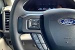 2021 Ford F-350 Crew Cab SRW 4x4 Pickup for sale #MED59476 - photo 17