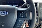 2021 Ford F-350 Crew Cab SRW 4x4 Pickup for sale #MED59476 - photo 18