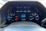 2021 Ford F-350 Crew Cab SRW 4x4 Pickup for sale #MED59476 - photo 19