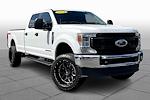 2021 Ford F-350 Crew Cab SRW 4x4 Pickup for sale #MED59476 - photo 2