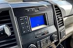 2021 Ford F-350 Crew Cab SRW 4x4 Pickup for sale #MED59476 - photo 20
