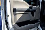 2021 Ford F-350 Crew Cab SRW 4x4 Pickup for sale #MED59476 - photo 21