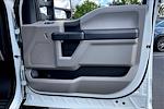 2021 Ford F-350 Crew Cab SRW 4x4 Pickup for sale #MED59476 - photo 22