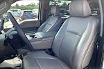 2021 Ford F-350 Crew Cab SRW 4x4 Pickup for sale #MED59476 - photo 23