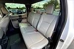 2021 Ford F-350 Crew Cab SRW 4x4 Pickup for sale #MED59476 - photo 24
