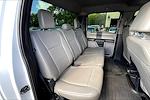 2021 Ford F-350 Crew Cab SRW 4x4 Pickup for sale #MED59476 - photo 25