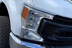 2021 Ford F-350 Crew Cab SRW 4x4 Pickup for sale #MED59476 - photo 26
