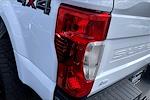 2021 Ford F-350 Crew Cab SRW 4x4 Pickup for sale #MED59476 - photo 27