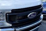 2021 Ford F-350 Crew Cab SRW 4x4 Pickup for sale #MED59476 - photo 28