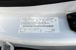 2021 Ford F-350 Crew Cab SRW 4x4 Pickup for sale #MED59476 - photo 29
