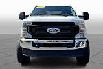 2021 Ford F-350 Crew Cab SRW 4x4 Pickup for sale #MED59476 - photo 3