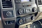 2021 Ford F-350 Crew Cab SRW 4x4 Pickup for sale #MED59476 - photo 30