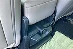 2021 Ford F-350 Crew Cab SRW 4x4 Pickup for sale #MED59476 - photo 31