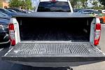 2021 Ford F-350 Crew Cab SRW 4x4 Pickup for sale #MED59476 - photo 32