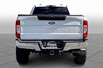2021 Ford F-350 Crew Cab SRW 4x4 Pickup for sale #MED59476 - photo 4