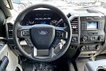 2021 Ford F-350 Crew Cab SRW 4x4 Pickup for sale #MED59476 - photo 5
