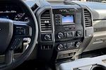 2021 Ford F-350 Crew Cab SRW 4x4 Pickup for sale #MED59476 - photo 6