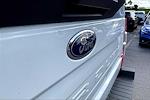 2021 Ford F-350 Crew Cab SRW 4x4 Pickup for sale #MED59476 - photo 8