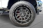 2021 Ford F-350 Crew Cab SRW 4x4 Pickup for sale #MED59476 - photo 9