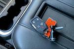 Used 2021 Chevrolet Silverado 2500 High Country Crew Cab for sale #MF147579 - photo 11
