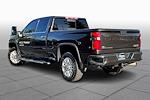 Used 2021 Chevrolet Silverado 2500 High Country Crew Cab for sale #MF147579 - photo 2