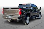 Used 2021 Chevrolet Silverado 2500 High Country Crew Cab for sale #MF147579 - photo 12