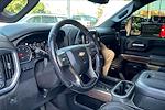 Used 2021 Chevrolet Silverado 2500 High Country Crew Cab for sale #MF147579 - photo 13