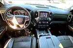 Used 2021 Chevrolet Silverado 2500 High Country Crew Cab for sale #MF147579 - photo 14