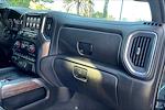 Used 2021 Chevrolet Silverado 2500 High Country Crew Cab for sale #MF147579 - photo 15