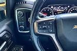 Used 2021 Chevrolet Silverado 2500 High Country Crew Cab for sale #MF147579 - photo 17