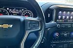 Used 2021 Chevrolet Silverado 2500 High Country Crew Cab for sale #MF147579 - photo 18