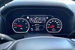 Used 2021 Chevrolet Silverado 2500 High Country Crew Cab for sale #MF147579 - photo 19