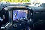Used 2021 Chevrolet Silverado 2500 High Country Crew Cab for sale #MF147579 - photo 20