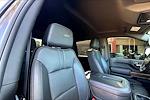 Used 2021 Chevrolet Silverado 2500 High Country Crew Cab for sale #MF147579 - photo 21