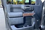 Used 2021 Chevrolet Silverado 2500 High Country Crew Cab for sale #MF147579 - photo 22