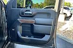 Used 2021 Chevrolet Silverado 2500 High Country Crew Cab for sale #MF147579 - photo 23