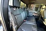 Used 2021 Chevrolet Silverado 2500 High Country Crew Cab for sale #MF147579 - photo 26