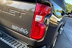 Used 2021 Chevrolet Silverado 2500 High Country Crew Cab for sale #MF147579 - photo 28